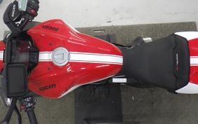 DUCATI DIAVEL V4 2023