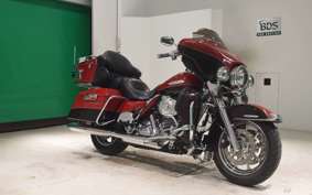 HARLEY FLHTK 1690 2011