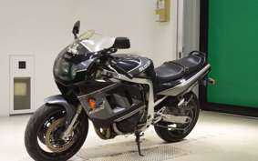 SUZUKI GSX-R1100 GV73A