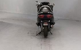 HONDA FORZA Z MF08