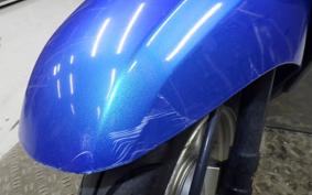 HONDA TACT-4ﾍﾞｰｼｯｸ AF79