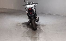 SUZUKI GSX250 R DN11A