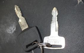 YAMAHA JOG Gen.1 3KJ