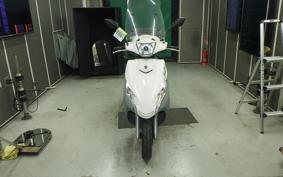 SUZUKI ADDRESS V125 DT11A