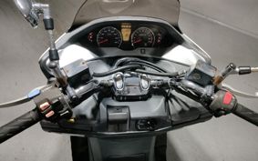 SUZUKI SKYWAVE 250M CJ45A