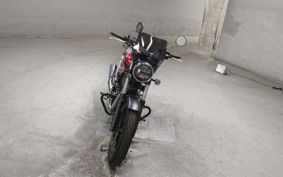 HONDA GB350 NC59
