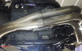 KAWASAKI ZRX400 1999 ZR400E