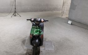 SUZUKI LET`S4 CA45A