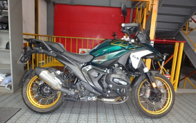 BMW R1300GS 2024 0M21