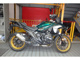 Фото BMW R1300GS 2024 с японского аукциона