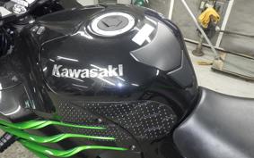 KAWASAKI ZX 1400 NINJA R A 2014