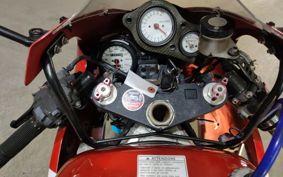 HONDA VFR400R 1991 NC30