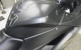 SUZUKI ｼﾞｸｻｰ250SF ED22B