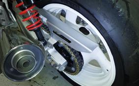 YAMAHA XJR1300 1999 RP01J