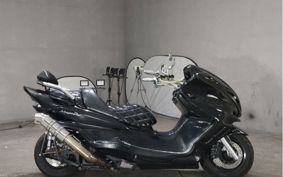 YAMAHA MAJESTY 250C SG03J