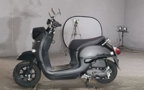 YAMAHA VINO AY02