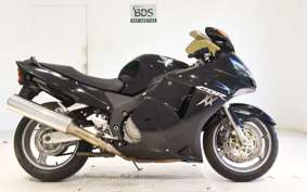HONDA CBR1000XX 2003