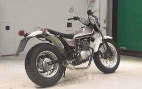 SUZUKI VANVAN 200 NH42A