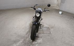 HONDA FTR223 MC34