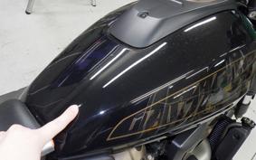HARLEY RH1250S 2022