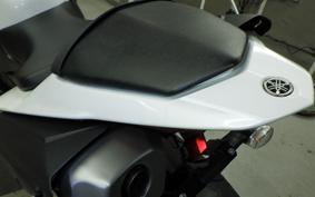 YAMAHA YZF-R1 2015
