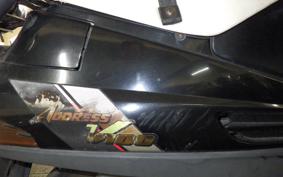 SUZUKI ADDRESS V100 2021 CE11A