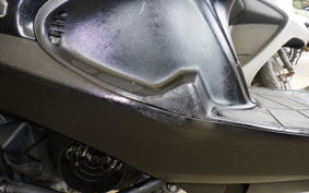 HONDA SPACY 100 JF13