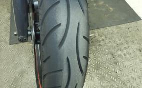 YAMAHA R1-Z 2002 3XC