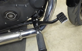 HARLEY XL883RI 2010