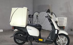OTHER GEAR UA06J