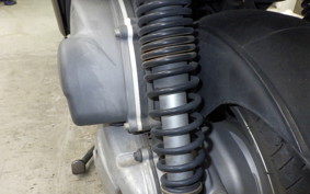 YAMAHA CYGNUS 125 XSR 2 2023 SE44J