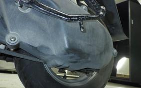 SUZUKI ADDRESS V100 CE13A