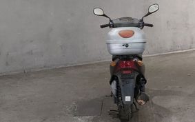 YAMAHA JOG SA36J
