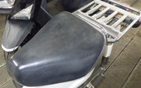 HONDA C110 SUPER CUB JA07
