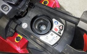 OTHER CAN-AMﾗｲｶｰ600 2019