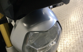 BMW R1200R 2015 0A04