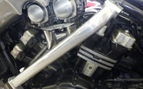 YAMAHA VMAX 1989