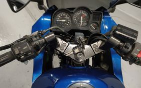 KAWASAKI GPX250R EX250E