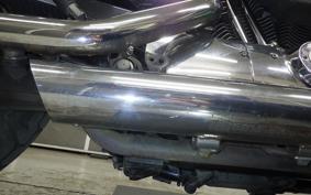 HARLEY XL1200CI 2006