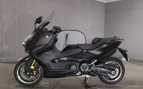 YAMAHA T-MAX 560 SJ21J