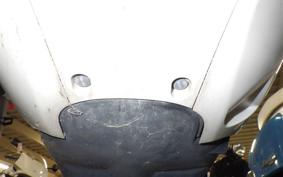 HONDA DIO Gen.6 AF68