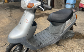 YAMAHA JOG APRIO SA11J