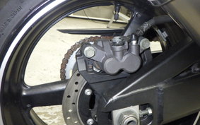 YAMAHA YZF-R1 2003