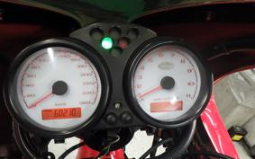 DUCATI SS1000DS 2006