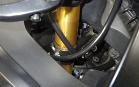 HONDA CBR1000RR RSP 2024 SC82