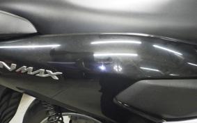 YAMAHA N-MAX 2006 SE86J