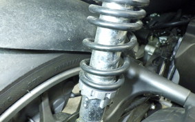 YAMAHA X FORCE 2004 SG79J