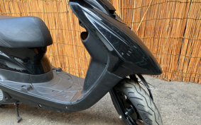 YAMAHA JOG DELUXE SA36J