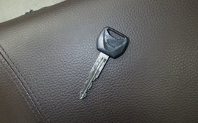 HONDA GB350 2021 NC59