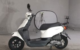 HONDA MANY CTOR AF75